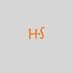 Higor Santos (@higorsantos_10) Twitter profile photo Higor Santos (@higorsantos_10) Twitter profile photo
