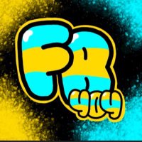 Funnybits404 (@funnybits404) 's Twitter Profile