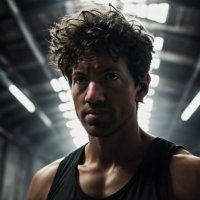 Ryan Patrick (@ryanpcrypto) 's Twitter Profile Photo Ryan Patrick (@ryanpcrypto) 's Twitter Profile Photo