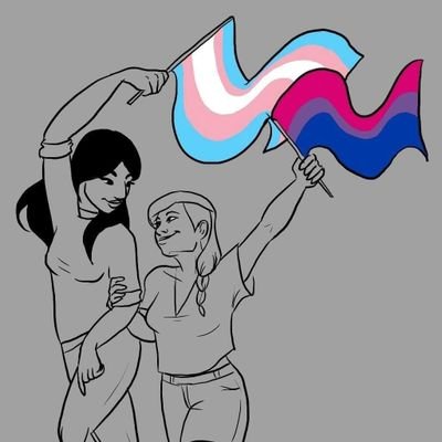 CrimsonCathrine's profile picture. 27 🏳️‍⚧️🏳️‍🌈 (she/her) just a gamergirl who's taken just on here for stuff and games