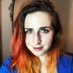 Madelaine Boyd (@madelaineboyd) Twitter profile photo Madelaine Boyd (@madelaineboyd) Twitter profile photo