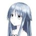 aphiris (@aphiriss) Twitter profile photo aphiris (@aphiriss) Twitter profile photo