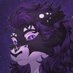Jakey boi ใ โก๏ธ FWA (@jakeytheboi) Twitter profile photo Jakey boi ใ โก๏ธ FWA (@jakeytheboi) Twitter profile photo