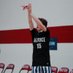 Brennan Compton (@bcompton_2_15) Twitter profile photo