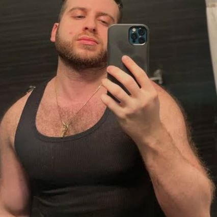 IT'S Stephen albon💱👻 25y/o
A curious Guy without Limits 🫣
⚠️🔞 collaborations / RT 📩🔃 💯