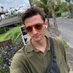 Andrei Lesnitsky 💜 (@lesnitsky_dev) Twitter profile photo Andrei Lesnitsky 💜 (@lesnitsky_dev) Twitter profile photo
