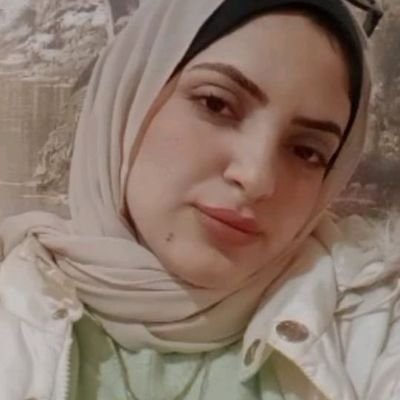 OmnyaBeheiry8's profile picture. if your Mum is alive you own the world but you don't feel .👩‍👧 { لَا تَخَفْ وَلَا تَحْزَنْ ۖ إِنَّا مُنَجُّوك } ♥️