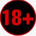 Dreamworld (@cuteclips20) Twitter profile photo Dreamworld (@cuteclips20) Twitter profile photo