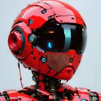 Itan Scott (@itan255) 's Twitter Profile
