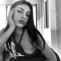 ava 🤍 (@avaaa172) 's Twitter Profile