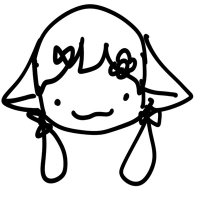 피아 (@piathesadi) 's Twitter Profile