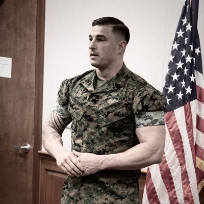 lorussofit3's profile picture. 