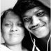 Sam Samuvel (@samsamu81578439) Twitter profile photo