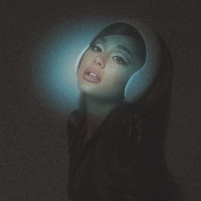 hschafersgf's profile picture. saturn- sza