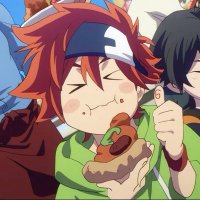riadejanerio (@g0thicbug) Twitter profile photo
