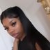 Brittani ๐ (@britxoxxx) Twitter profile photo Brittani ๐ (@britxoxxx) Twitter profile photo