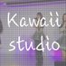 kawaiiスタジオ【アイドル運営御用達】 (@idolkawaistudio) Twitter profile photo kawaiiスタジオ【アイドル運営御用達】 (@idolkawaistudio) Twitter profile photo