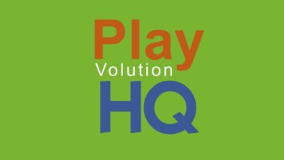 Playvolution HQ creates and curates trusted and valuable information on play, child care, and early childhood for parents and professional caregivers.