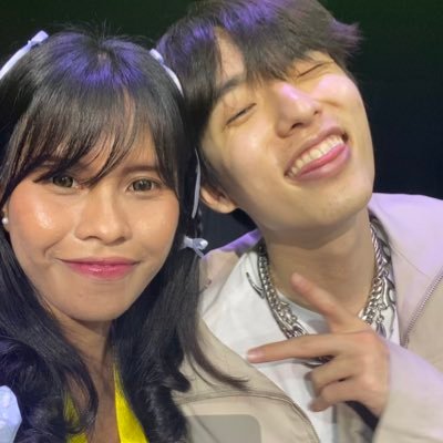 CaptJeyy's profile picture. Stan For Capt @eajpark 🤙🏻                                          Kindly check his songs on https://t.co/QSJKrFzv9T