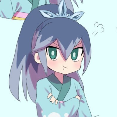 ちゃにさんのプロフィール画像