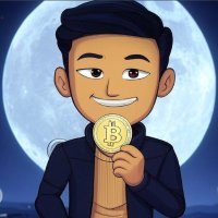 BJMax (@seosqueeze) 's Twitter Profile Photo BJMax (@seosqueeze) 's Twitter Profile Photo