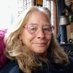 Darlene Vickery (@vickerydar90534) Twitter profile photo Darlene Vickery (@vickerydar90534) Twitter profile photo