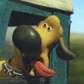 mlfee_u's profile picture. 🗝@_4Mlks꒱@Xz_Err_1 @xPnxm @hch_____ @yoksr_