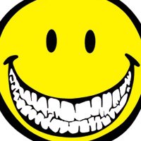 🍉Moniker🍉 (@maniacmodus) 's Twitter Profile