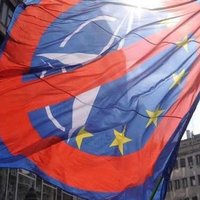 Bastien Frexit 🇫🇷 (@bastienfrexit) 's Twitter Profile