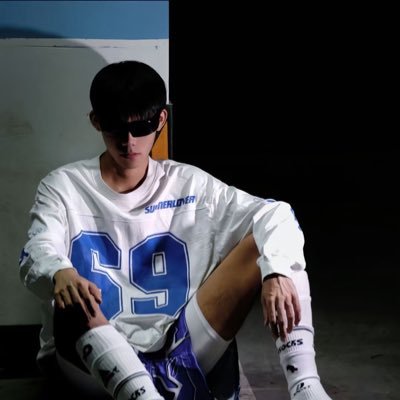 xuyifan520's profile picture. 