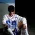 许奕凡 (@xuyifan520) Twitter profile photo 许奕凡 (@xuyifan520) Twitter profile photo