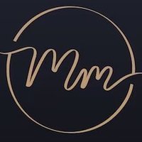 Massass Charts (@massasscharts) 's Twitter Profile