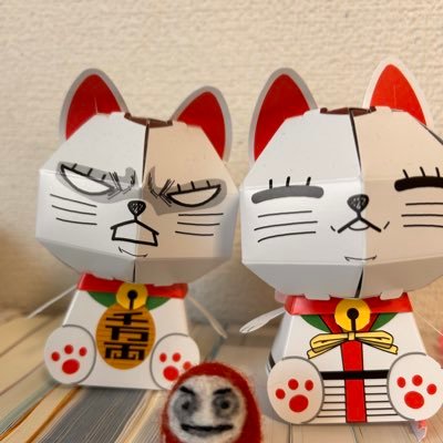 yossy_3584's profile picture. しわよせよい