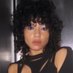 sophia urista (@sophiaurista) Twitter profile photo sophia urista (@sophiaurista) Twitter profile photo