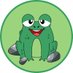 BlazedFrogToken (@blazedfrogtoken) Twitter profile photo BlazedFrogToken (@blazedfrogtoken) Twitter profile photo