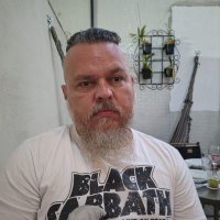 Alessandro (@_tiroloco) 's Twitter Profile