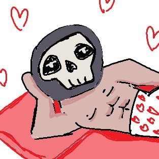 callsign_wxtch's profile picture. 18.
Military.
She/Her.
Discord: callsign_watcher.