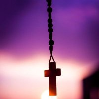 plasim ✝️✝️ (@ysanneh53109) 's Twitter Profile Photo