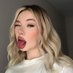 Anna Frolova (@blowjob_qu65357) Twitter profile photo Anna Frolova (@blowjob_qu65357) Twitter profile photo