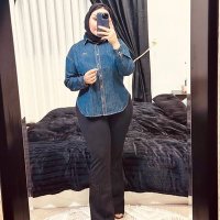 نرجسيه الهوى (@alhwynrjsy43918) Twitter profile photo