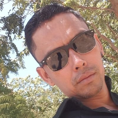 leppe_alex55146's profile picture. 
