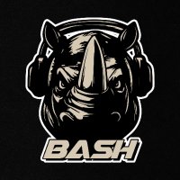 Bash Esports (@bashesports_) 's Twitter Profile