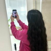 بنت الرياض موعيد سهرات سعودية (@bnt_s15439) 's Twitter Profile