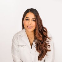 Riddhi Machchhar (@riddhimachchhar) 's Twitter Profile Photo Riddhi Machchhar (@riddhimachchhar) 's Twitter Profile Photo