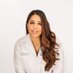 Riddhi Machchhar (@riddhimachchhar) Twitter profile photo Riddhi Machchhar (@riddhimachchhar) Twitter profile photo