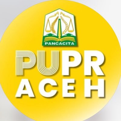 Jalan dan Jembatan Provinsi Aceh Telp : (0651) 47009, 46767                 IG : humaspupraceh                             Tiktok  : humas.pupr.aceh