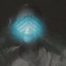 k, (@k25202606) Twitter profile photo k, (@k25202606) Twitter profile photo