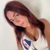 Michu (@micaagiuria) Twitter profile photo Michu (@micaagiuria) Twitter profile photo
