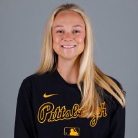 MaryAlice Baldwin (@maryaliceb17) 's Twitter Profile