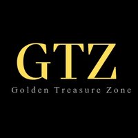 افضل عروض وتخفيضات علي إكسبريس GTZ store (@moali24zone) 's Twitter Profile